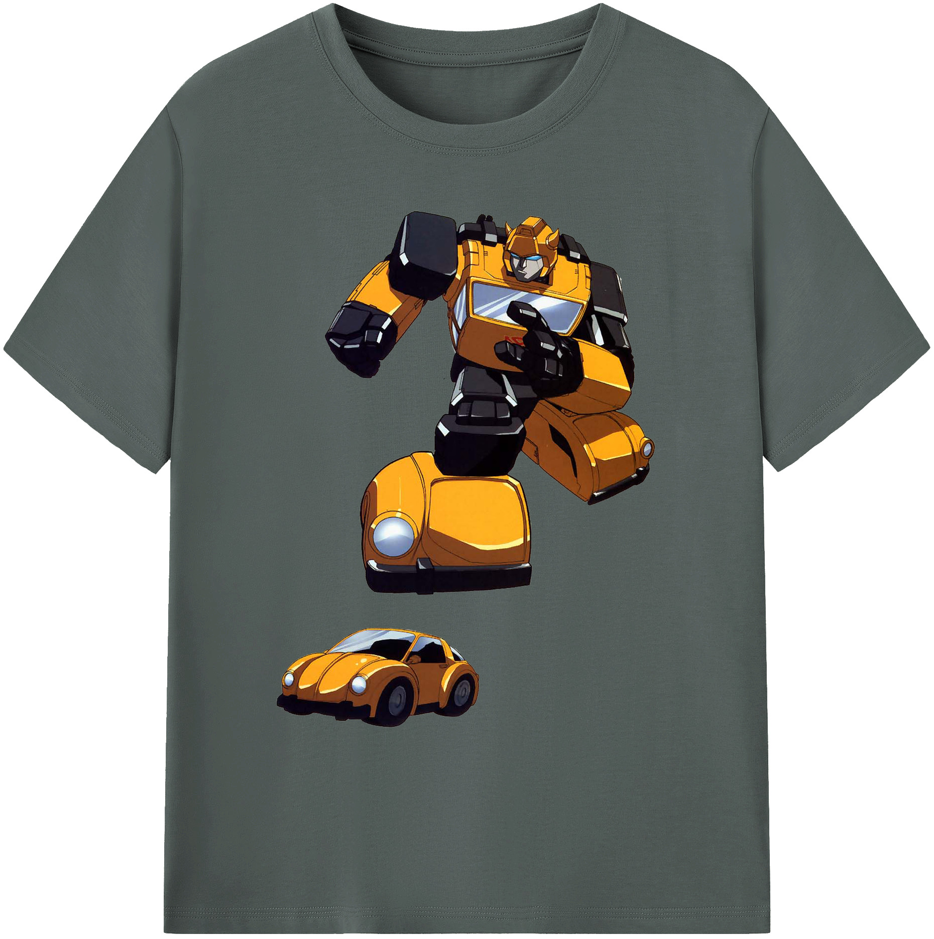（画像用）  綿100％ メンズ半袖Tシャツ｜肌触りやわらか＆通気性